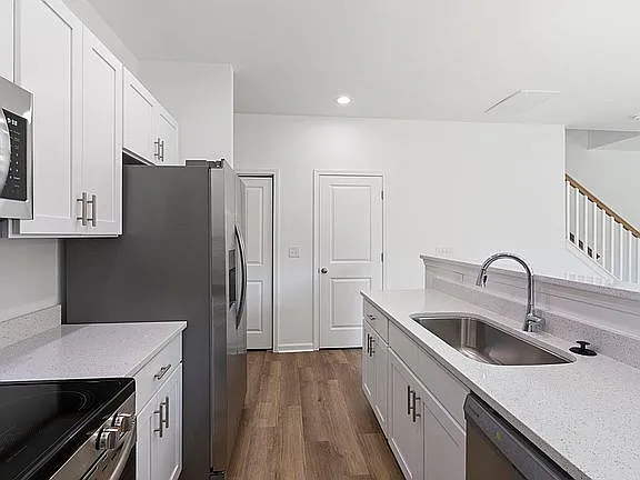 15 Jamison St #A — Photo 1