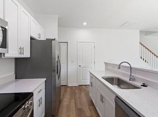 15 Jamison St #A, Greenville, SC 29611