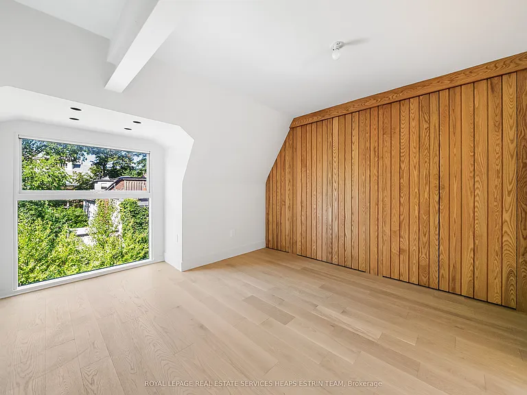 54 Rathnelly Ave — Photo 39