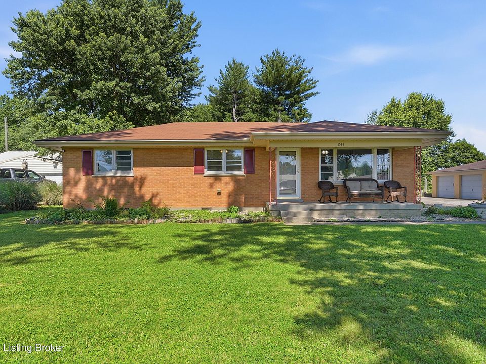 1st image of 244 Dennis Dr
