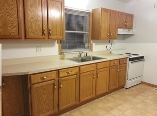 508 Monroe St, Washington, IL 61571