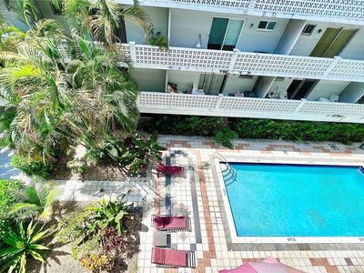 1620 West Ave APT 402, Miami Beach, FL, 33139