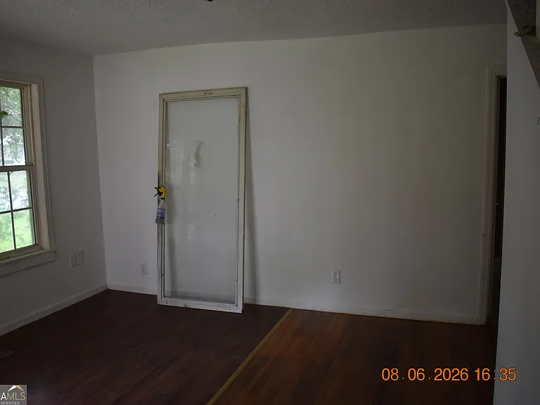 4830 Wilson Rd — Photo 10