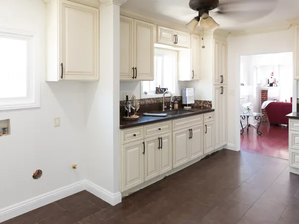 10330 San Luis Ave, South Gate, CA 90280
