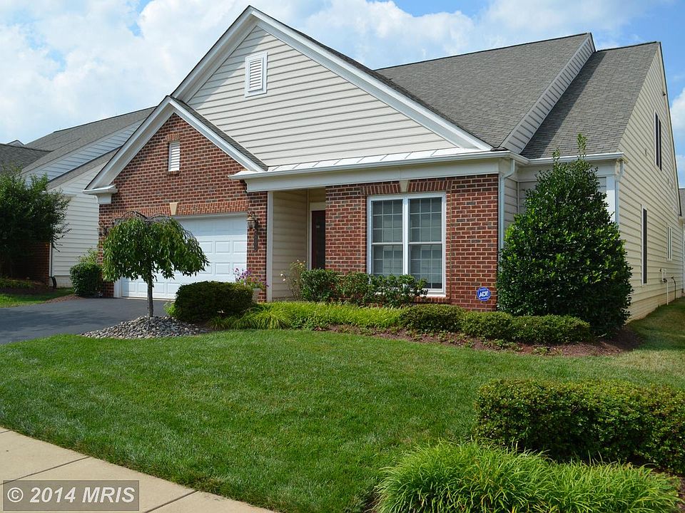 1st image of 44456 Blueridge Meadows Dr
