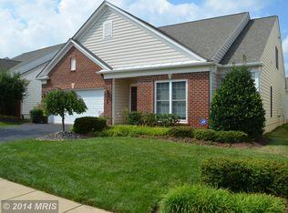 44456 Blueridge Meadows Dr, Ashburn, VA 20147