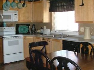 63 S 1350 E, Hyrum, UT 84319