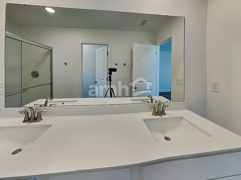 4015 Williams Pond Rd — Photo 10