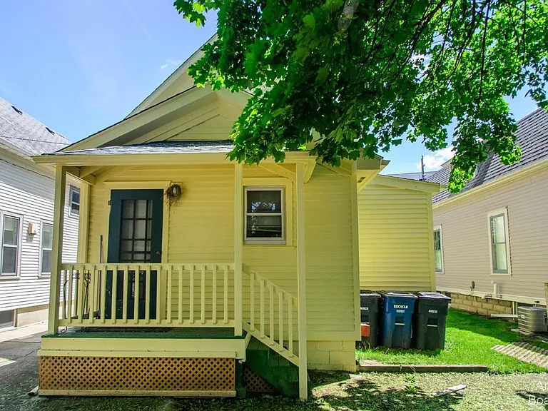 610 S Ashley St #2 — Photo 35