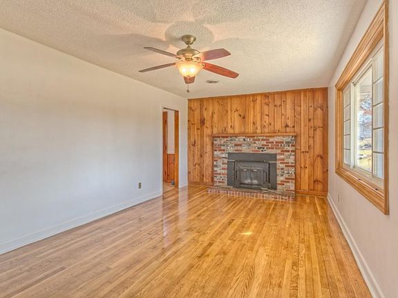 2nd image of 417 McChesney Dr