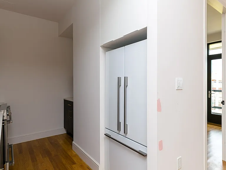 321 Wythe Ave #1304 — Photo 5