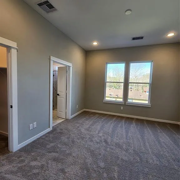 6714 Parker Grove Ln — Photo 17