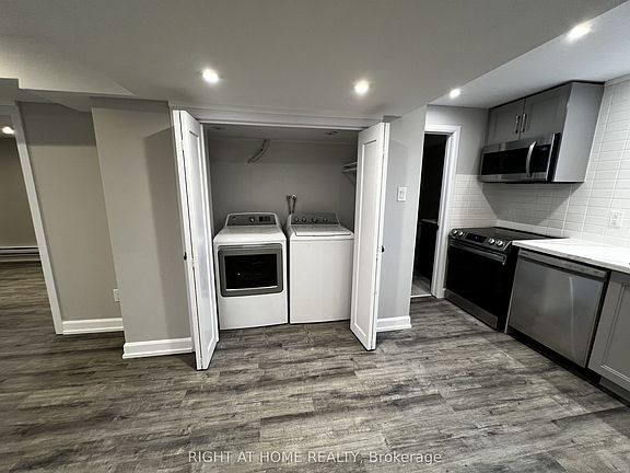 5th image of 205 Cardinal St