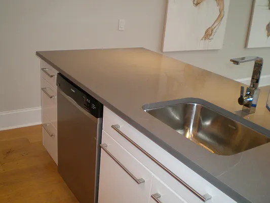 Sold by NYC New Construction | media 16