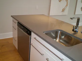 Sold by NYC New Construction