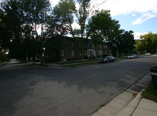 203 14th Ave NE #2035, Rochester, MN 55906