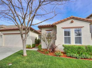 11745 Dionysus Way, Rancho Cordova, CA