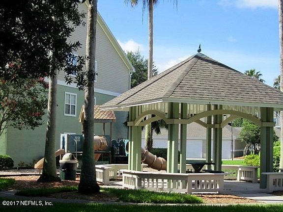 3rd image of 7701 Timberlin Park Blvd APT 1537