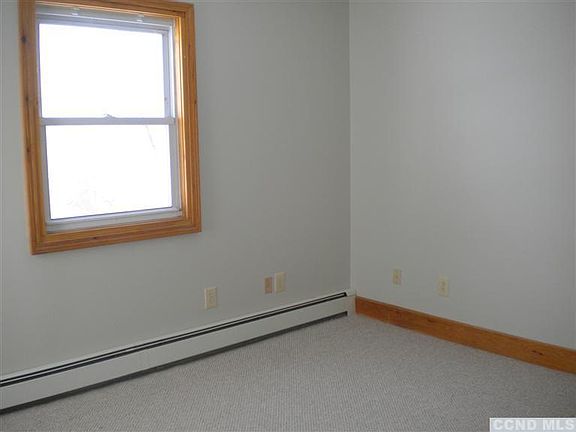 5th image of 29 Church St