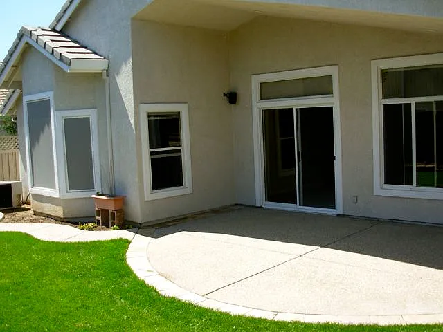 5196 Sugar Pine Loop — Photo 6