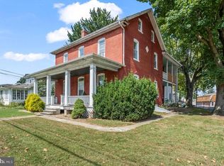 1863 Lincoln Hwy E APT 2, Lancaster, PA 17602