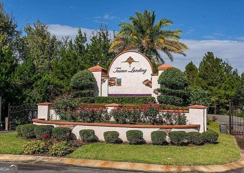 1st image of LOT 25 La Sole Ln