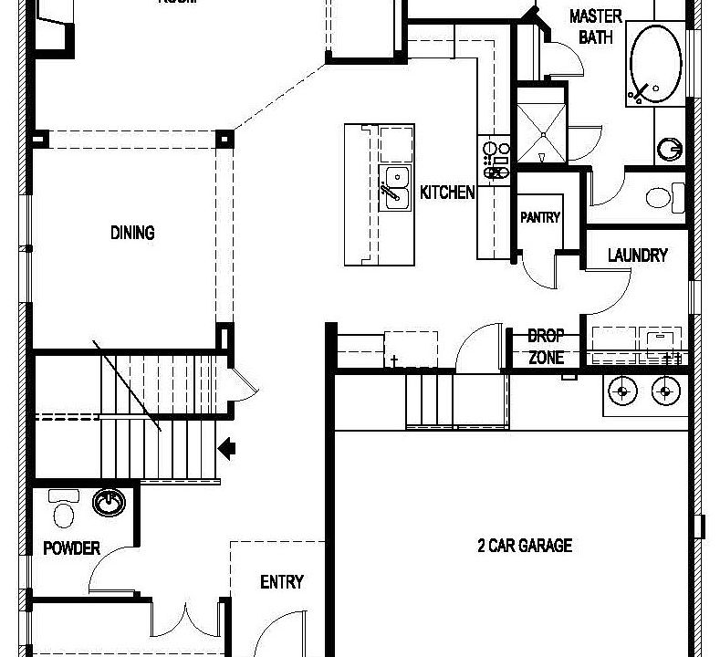 2nd image of 4306 Frankfurt St