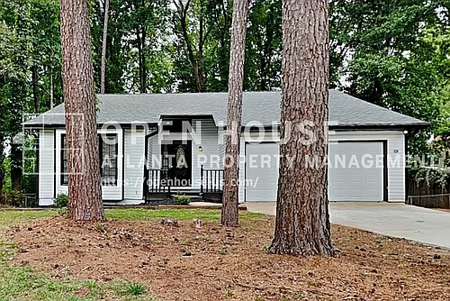 345 Deerwood Dr Photo 1 345 Deerwood Dr Photo 1