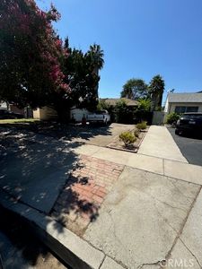 9007 Gladbeck Ave, Northridge, CA, 91324