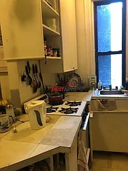 Rented by Best Apartments North Inc