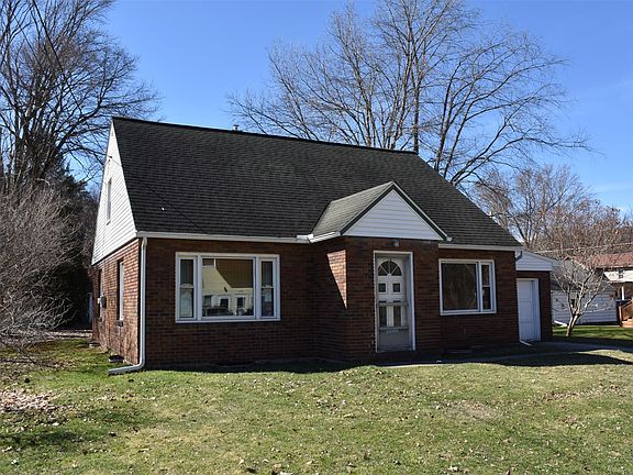 2nd image of 13333 Dunham Rd