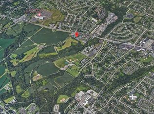 115 Barley Sheaf Dr, East Norriton, PA 19403