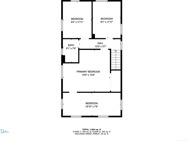 55 Swan Ave — Photo 40