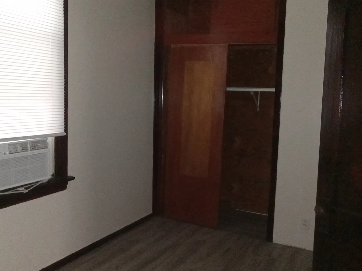 2 bed, 840 sqft, $1,450 — Photo 4