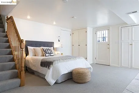 5723 Buena Vista Ave — Photo 5