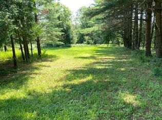 L59 Kickapoo, Elroy, WI 53929