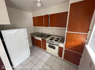 1708 Dwight Way APT 4, Berkeley, CA 94703