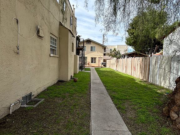 3rd image of 6703 Malabar St #3/4