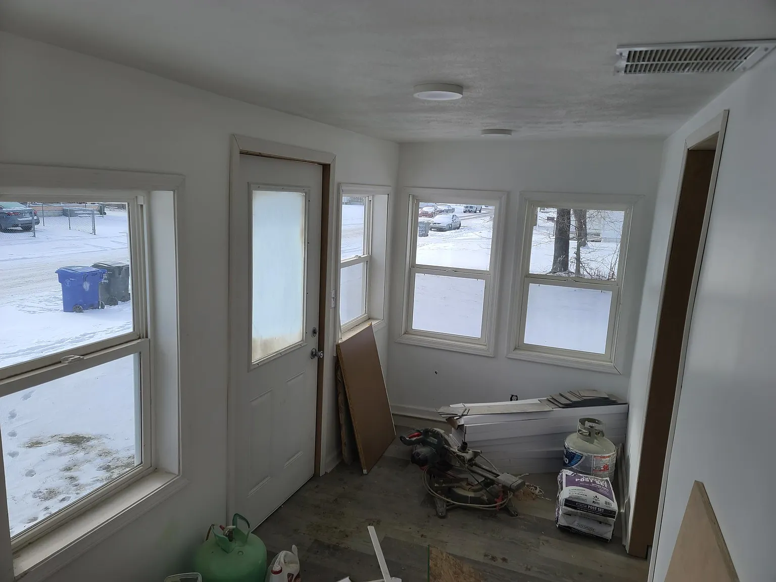 1232 E Taylor St — Photo 4