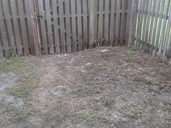 4th image of 2846 Somerset Park Dr APT 102