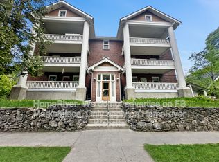 634 E 23rd Ave #G, Spokane, WA 99203