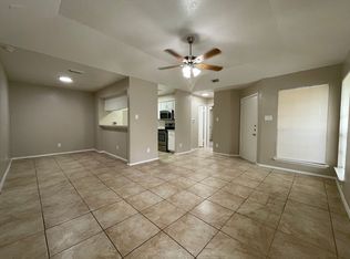 504 E Denton Dr APT 47, Euless, TX 76039
