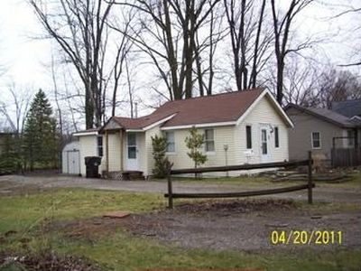 309 E Haley St, Midland, MI, 48640