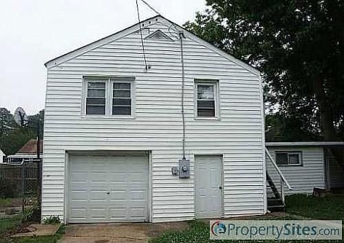 4th image of 3108 Jersey Ave