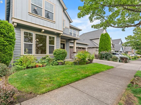 839 SW Grant Way, Troutdale, OR 97060