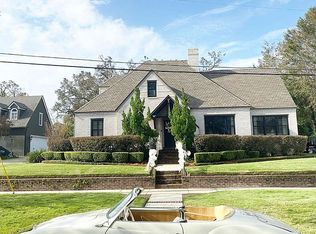 1816 E La Rua St, Pensacola, FL 32501