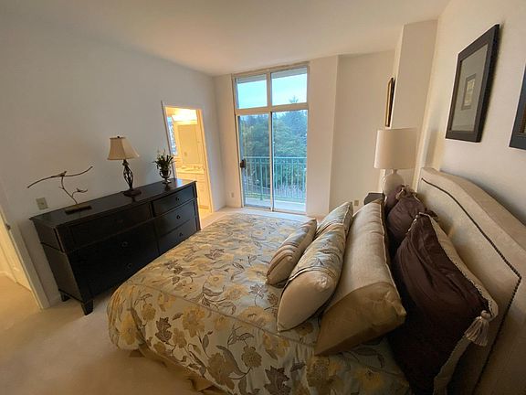 3rd image of 1 Baldwin Ave APT 416
