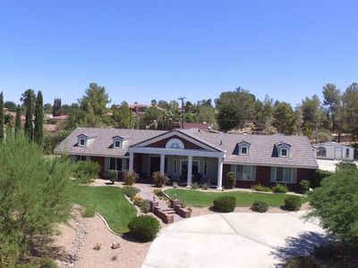 12991 Valley View Ct, Apple Valley, CA, 92308