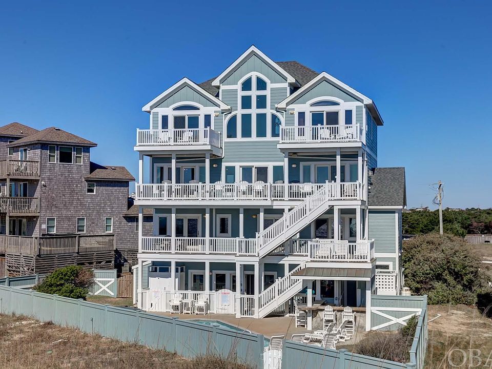 56999 Lighthouse Ct, Hatteras, NC 27943 MLS 122751 Zillow