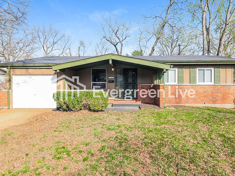 11032 Ebert Dr — Photo 1